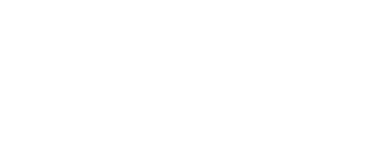 Akinoks Metal Dekorasyon