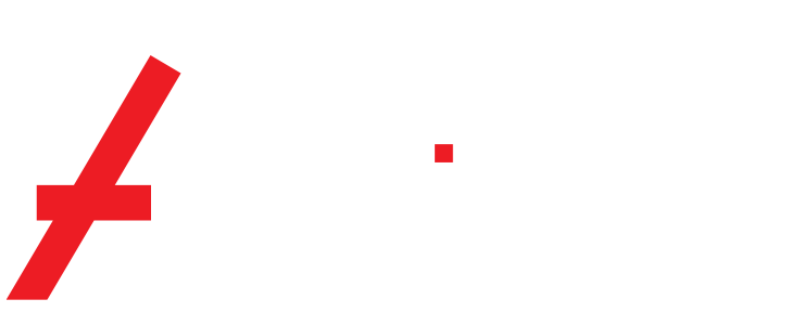 Akinoks Metal Dekorasyon